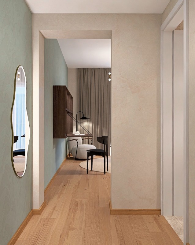 La Palma au Lac Hotel & Spa