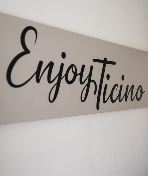 Minusio