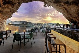 Pergola Hotel & Spa