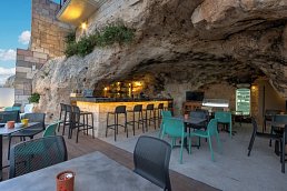 Pergola Hotel & Spa