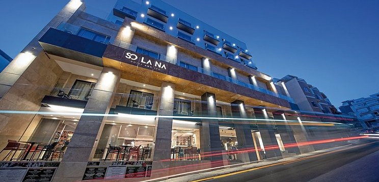 Solana