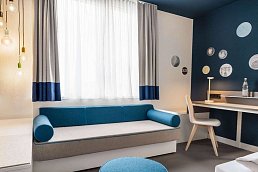 Vienna House Easy Landsberg