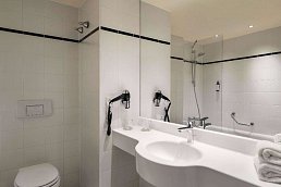 Vienna House Easy by Wyndham Landsberg