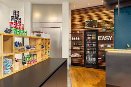 Vienna House Easy by Wyndham Landsberg