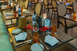 The Rilano Munich, Trademark Collection by Wyndham