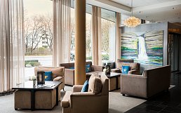 The Rilano Munich, Trademark Collection by Wyndham