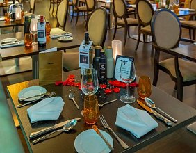 The Rilano Munich, Trademark Collection by Wyndham
