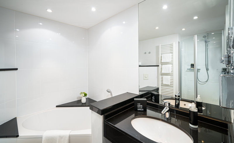 The Rilano Munich, Trademark Collection by Wyndham