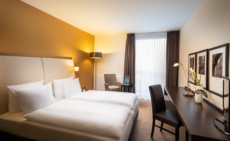 The Rilano Munich, Trademark Collection by Wyndham