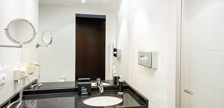 The Rilano Munich, Trademark Collection by Wyndham