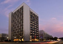 The Rilano Munich, Trademark Collection by Wyndham