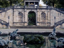 ibis Muenchen City Ost