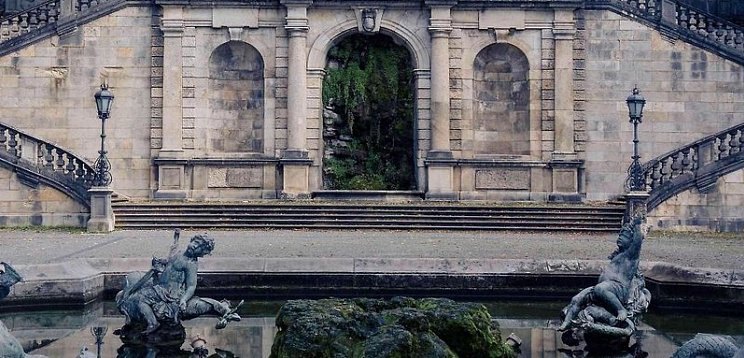 ibis Muenchen City Ost