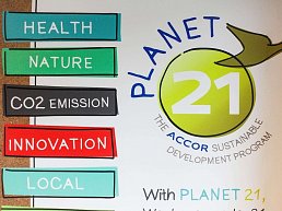 ibis Muenchen City Ost