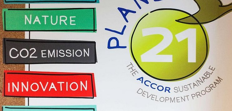 ibis Muenchen City Ost