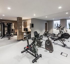 Holiday Inn Express Munich - City East