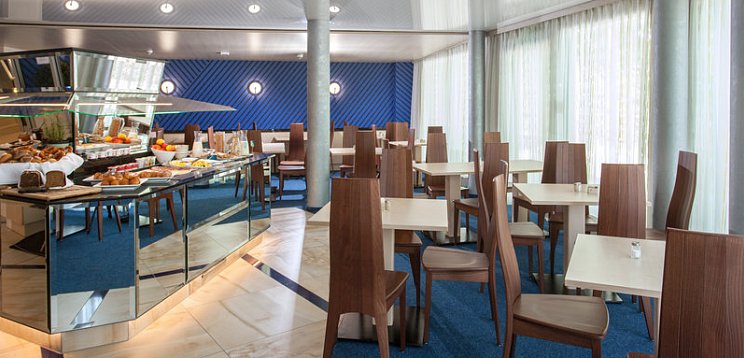 Victory Gästehaus Therme Erding