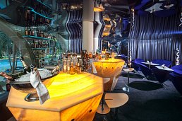 Hotel Victory Therme Erding