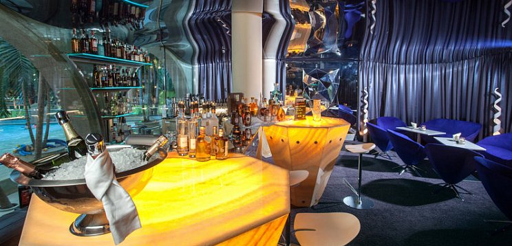 Hotel Victory Therme Erding