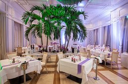 Hotel Victory Therme Erding