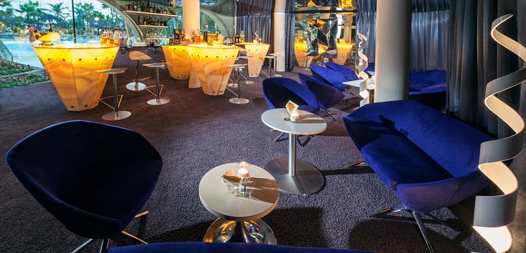 Hotel Victory Therme Erding