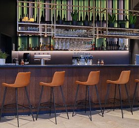 Dorint Hotel München Garching