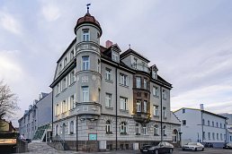 Centro Hotel Nürnberg