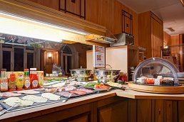 Centro Hotel Nürnberg