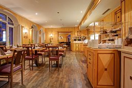 Centro Hotel Nürnberg