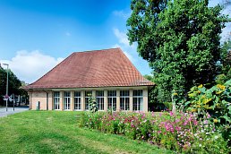 Taste Hotel Kulmbach