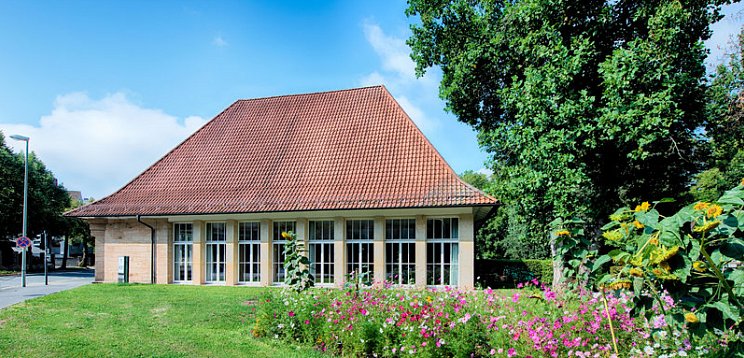 Taste Hotel Kulmbach