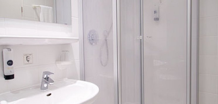 Taste Hotel Kulmbach