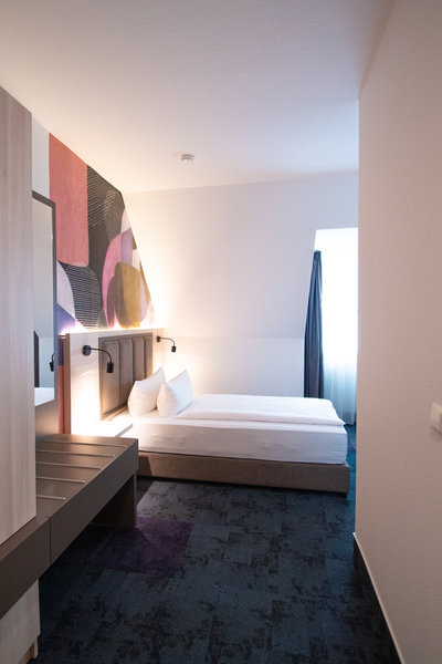 Taste Hotel Kulmbach