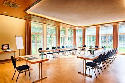 Taste Hotel Kulmbach