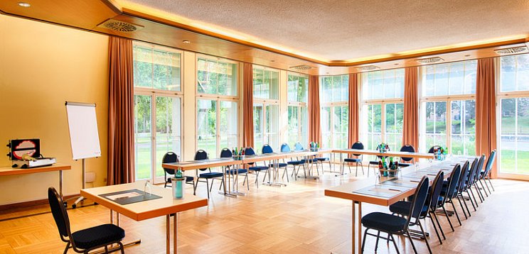 Taste Hotel Kulmbach
