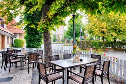 Taste Hotel Kulmbach