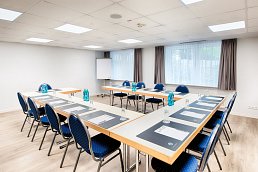 Taste Hotel Kulmbach