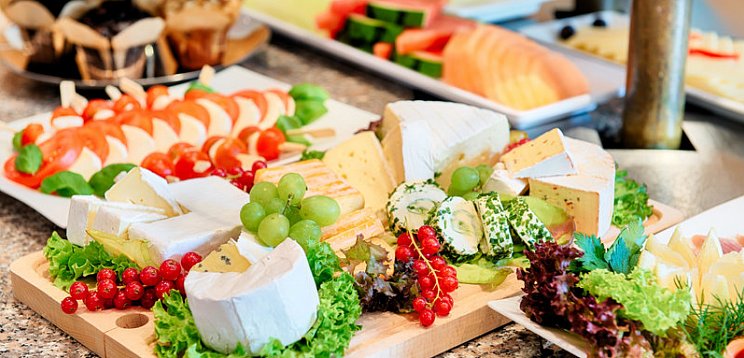 Taste Hotel Kulmbach