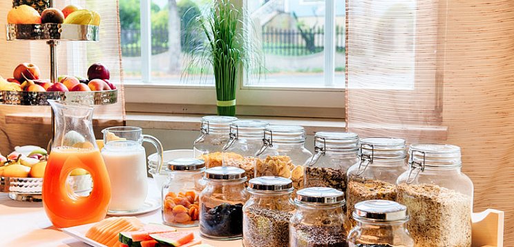 Taste Hotel Kulmbach