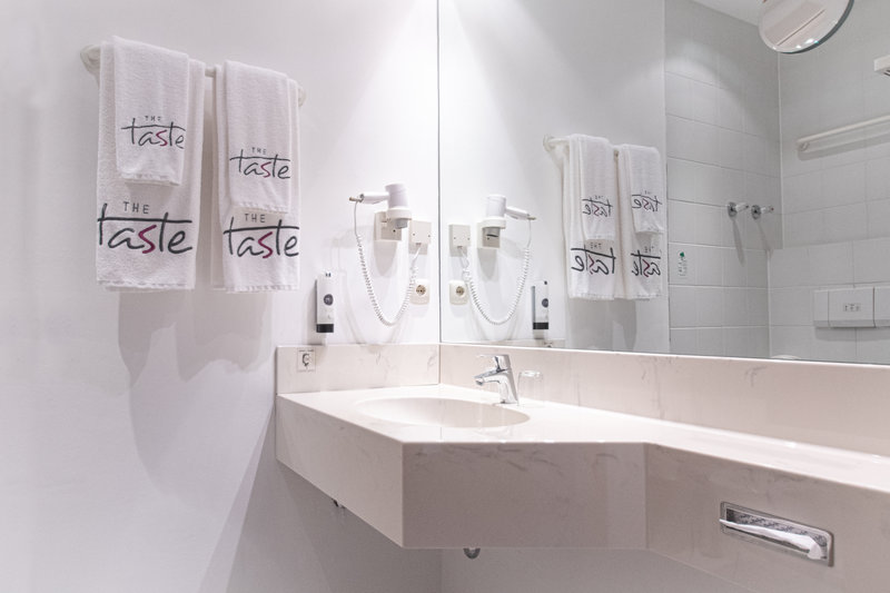 Taste Hotel Kulmbach