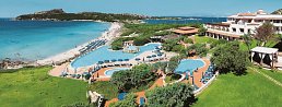Colonna Grand Hotel Capo Testa