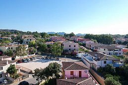 Residence Cala Viola