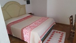 Santa Maria Resort
