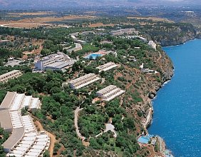 CDS Terrasini