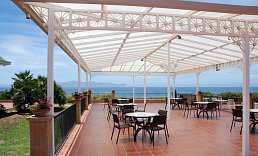 VOI Florio Resort