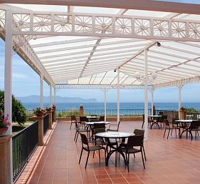 VOI Florio Resort