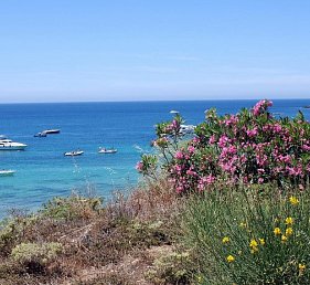 VOI Florio Resort