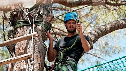 Gitavillage Le Marze