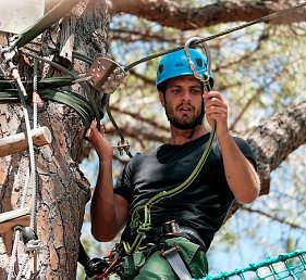 Gitavillage Le Marze