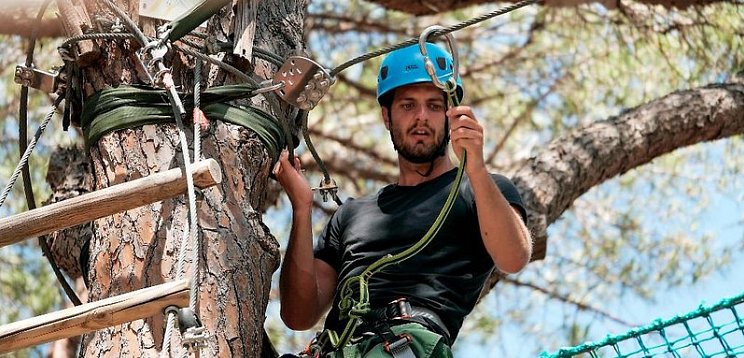 Gitavillage Le Marze